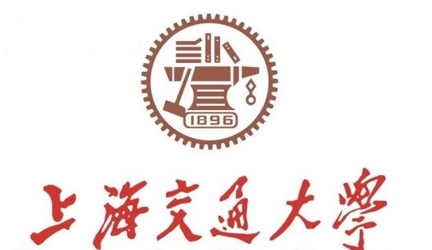 上海交通大學(xué)或與嵩陽煤機(jī)達(dá)成初步合作協(xié)議